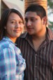 /album/fotogaleria/img-0783-jpg/