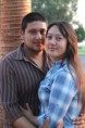 /album/fotogaleria/img-0774-jpg/